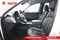 2025 Mazda Mazda CX-90 3.3 Turbo Select