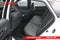 2024 Toyota Crown XLE