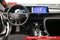 2024 Toyota Crown XLE