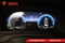2024 Toyota Crown XLE
