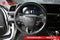 2024 Toyota Crown XLE