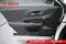 2024 Toyota Crown XLE