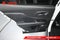 2024 Toyota Crown XLE