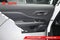 2024 Toyota Crown XLE