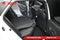 2024 Toyota Crown XLE