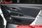 2024 Toyota Crown XLE
