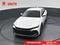 2024 Toyota Crown XLE