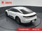 2024 Toyota Crown XLE