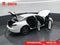 2024 Toyota Crown XLE