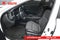 2024 Toyota Crown XLE