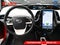 2018 Toyota Prius Prime Advanced