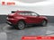 2023 Toyota Venza XLE