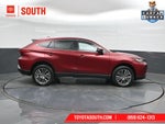 2023 Toyota Venza XLE