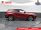 2023 Toyota Venza XLE
