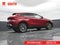 2023 Toyota Venza XLE
