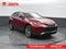 2023 Toyota Venza XLE