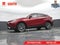 2023 Toyota Venza XLE