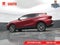 2023 Toyota Venza XLE