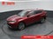 2023 Toyota Venza XLE
