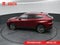 2023 Toyota Venza XLE