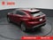 2023 Toyota Venza XLE