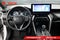 2024 Toyota Venza Nightshade