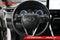 2024 Toyota Venza Nightshade