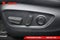 2024 Toyota Venza Nightshade
