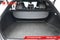 2024 Toyota Venza Nightshade