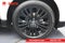 2024 Toyota Venza Nightshade