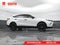 2024 Toyota Venza Nightshade