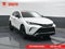 2024 Toyota Venza Nightshade