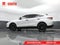 2024 Toyota Venza Nightshade