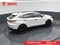 2024 Toyota Venza Nightshade