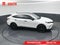 2024 Toyota Venza Nightshade