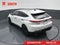 2024 Toyota Venza Nightshade