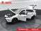 2024 Toyota Venza Nightshade