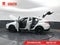 2024 Toyota Venza Nightshade