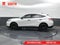 2024 Toyota Venza Nightshade