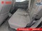 2024 Toyota Land Cruiser 1958