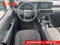 2024 Toyota Land Cruiser 1958