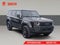 2024 Toyota Land Cruiser 1958
