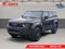 2024 Toyota Land Cruiser 1958