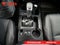2018 Toyota 4Runner TRD Off-Road Premium