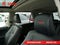 2018 Toyota 4Runner TRD Off-Road Premium
