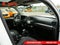 2018 Toyota 4Runner TRD Off-Road Premium