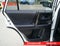 2018 Toyota 4Runner TRD Off-Road Premium