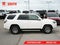 2018 Toyota 4Runner TRD Off-Road Premium