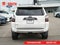 2018 Toyota 4Runner TRD Off-Road Premium