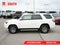 2018 Toyota 4Runner TRD Off-Road Premium